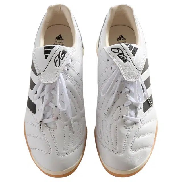KITH x adidas PREDATOR 2002 IC