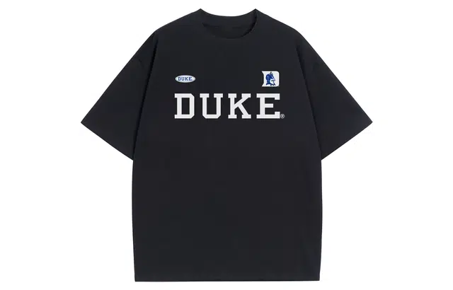 NCAA Duke Classic Long Sleeve T-Shirt