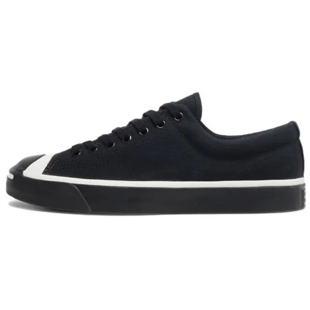 Converse Jack Purcell