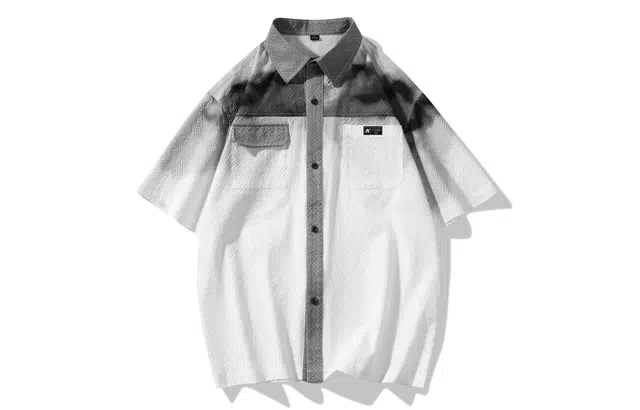 LA'T.WEEKEND cleanfit