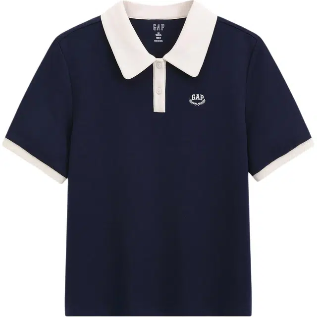 GAP Polo