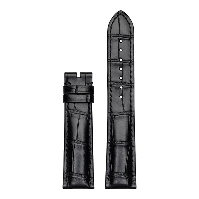 iStrap Omega300150