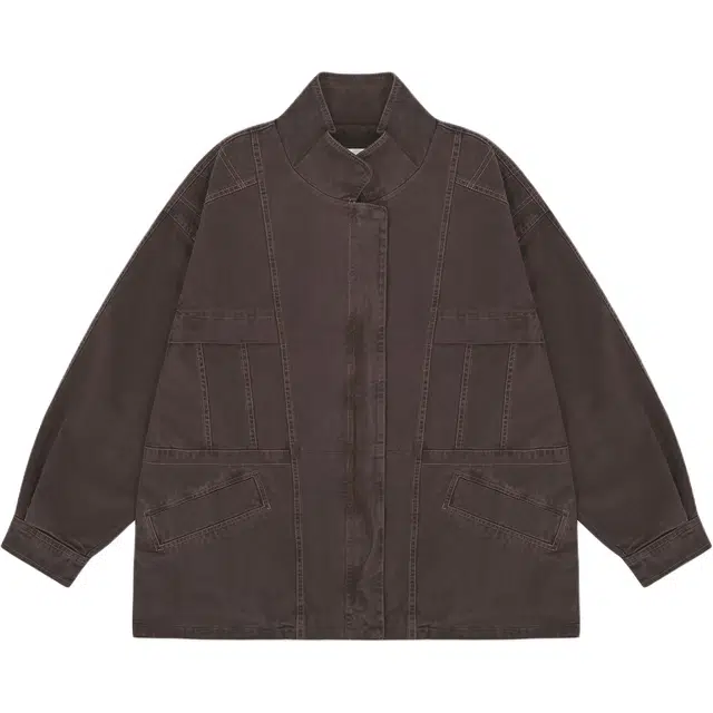 LOW CLASSIC SS25