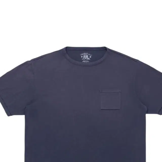 Ralph Lauren T