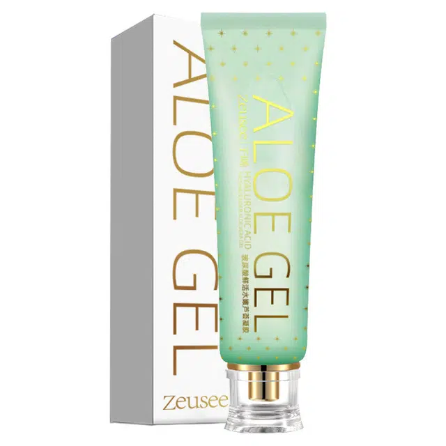 ZEUSEE 160g