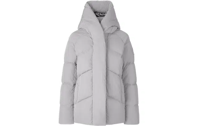 Canada Goose FW22