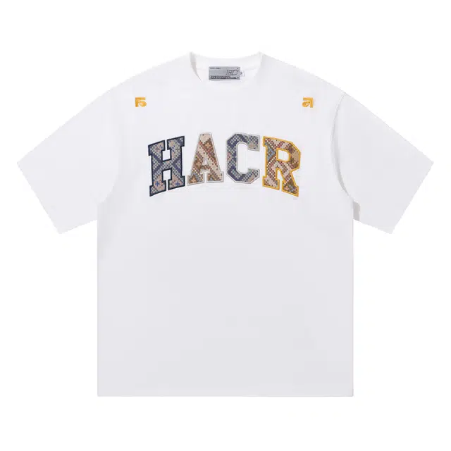 HARSH AND CRUEL T