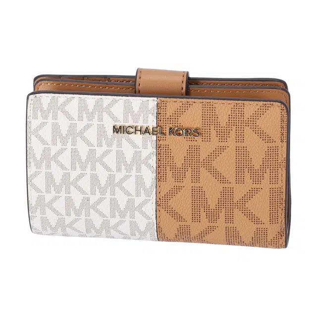 MICHAEL KORS Jet Set