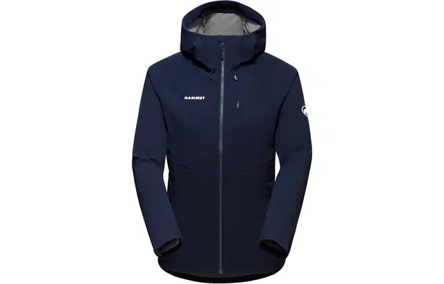 MAMMUT Ultimate