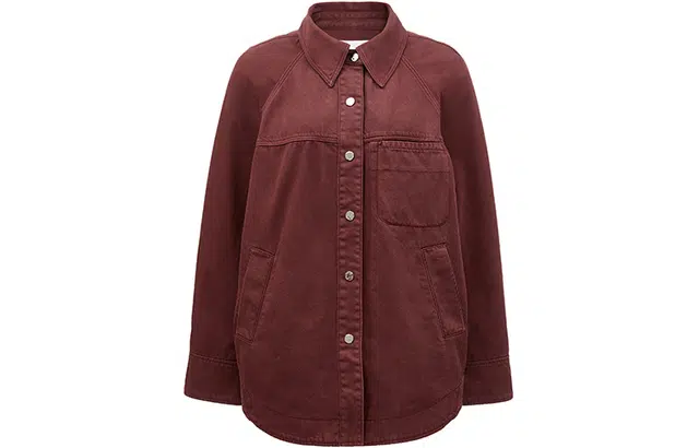 ONLY oversize