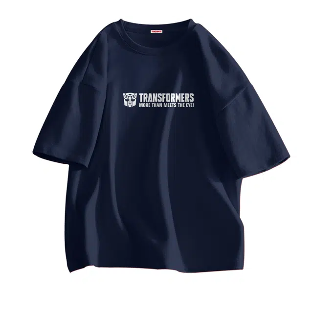 TRANSFORMERS T