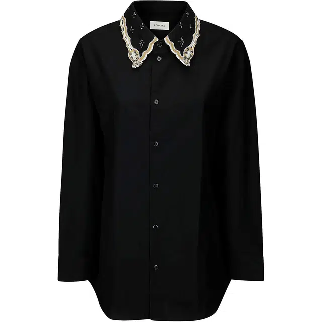 Lemaire