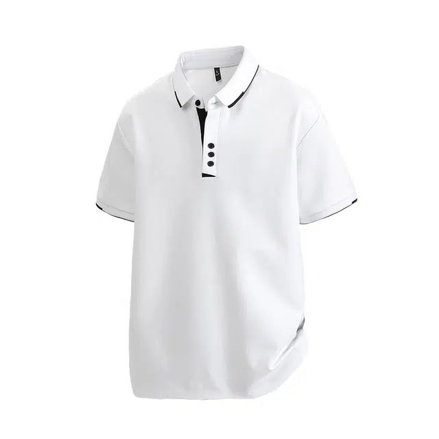 mula Polo