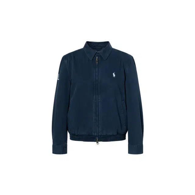 Polo Ralph Lauren SS23