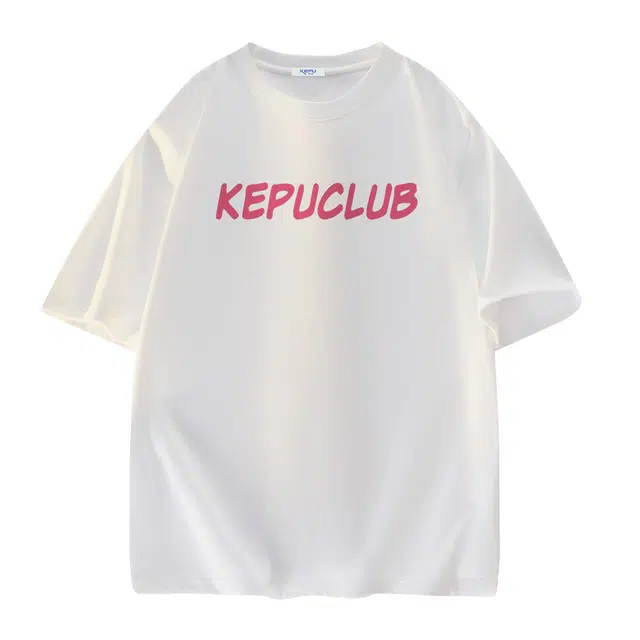 kepu LOGOT