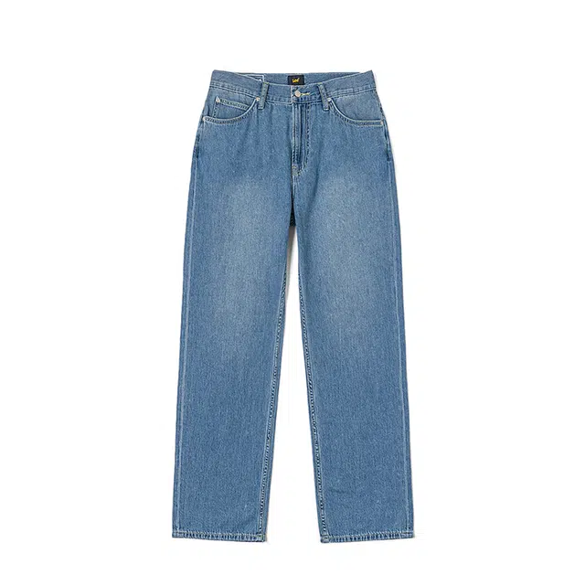 Lee SS25 753
