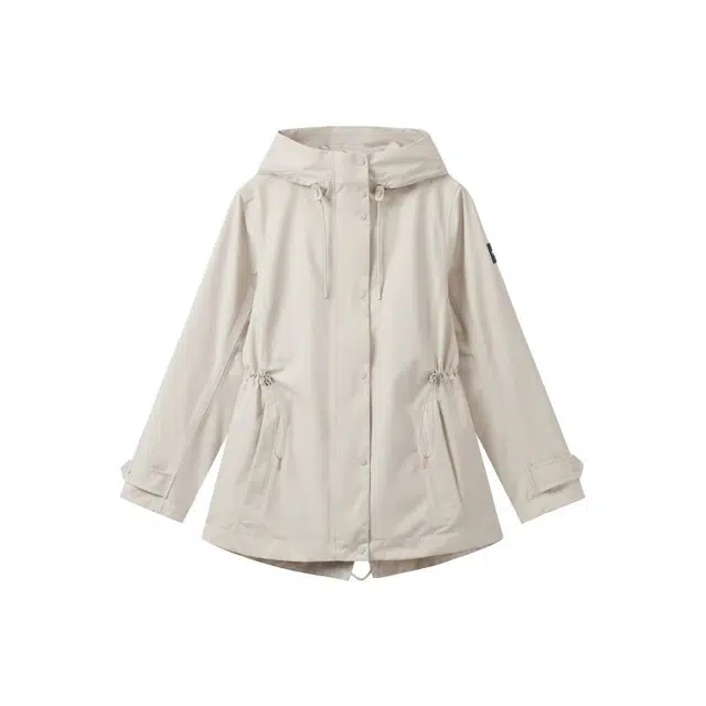 AIGLE SS25 GTX