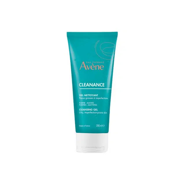 200ml200ml*2