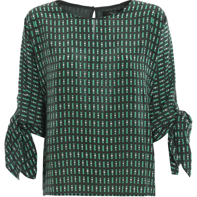 WEEKEND MaxMara T