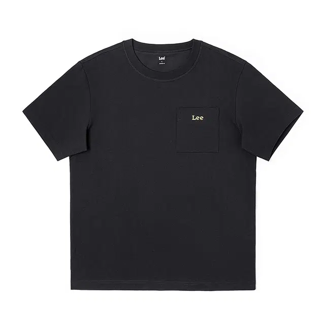 Lee SS25 T