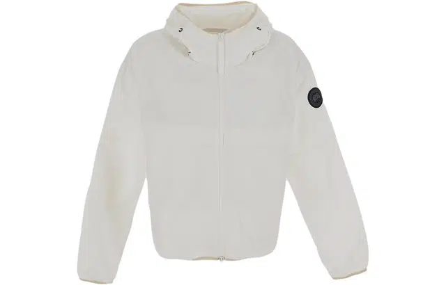 Canada Goose SS23