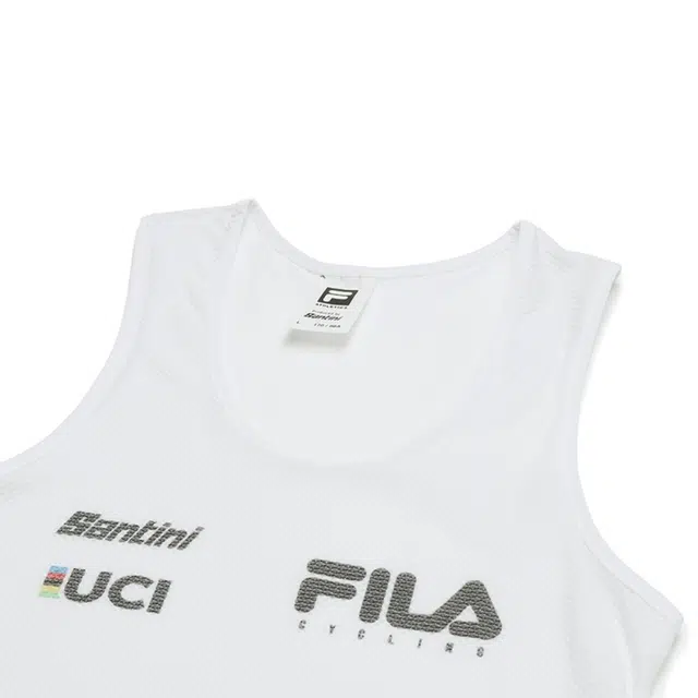FILA CYCLING