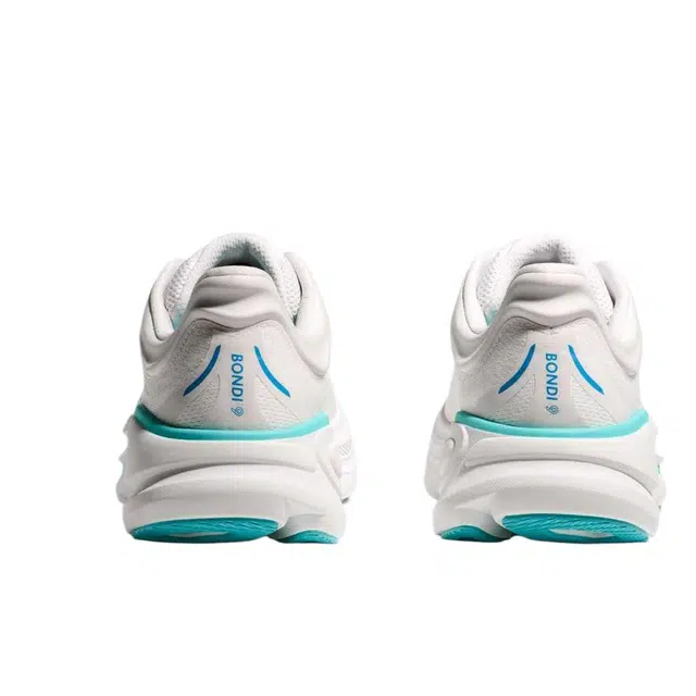 HOKA ONE ONE Bondi 9