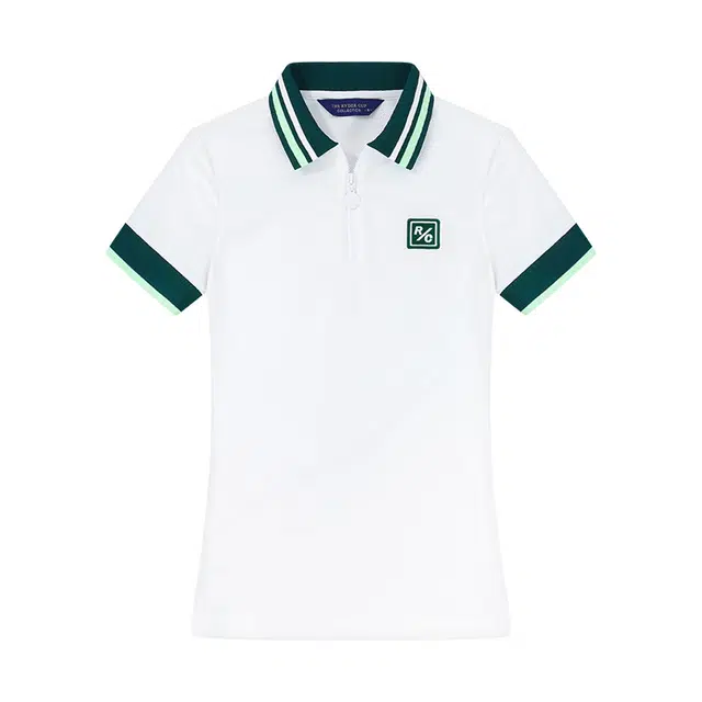 RYDER CUP EST.1927 Polo