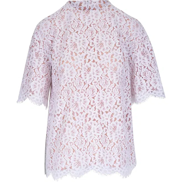 MICHAEL KORS SS25