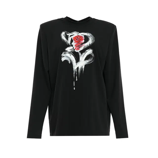 BESIONIA FW24 T