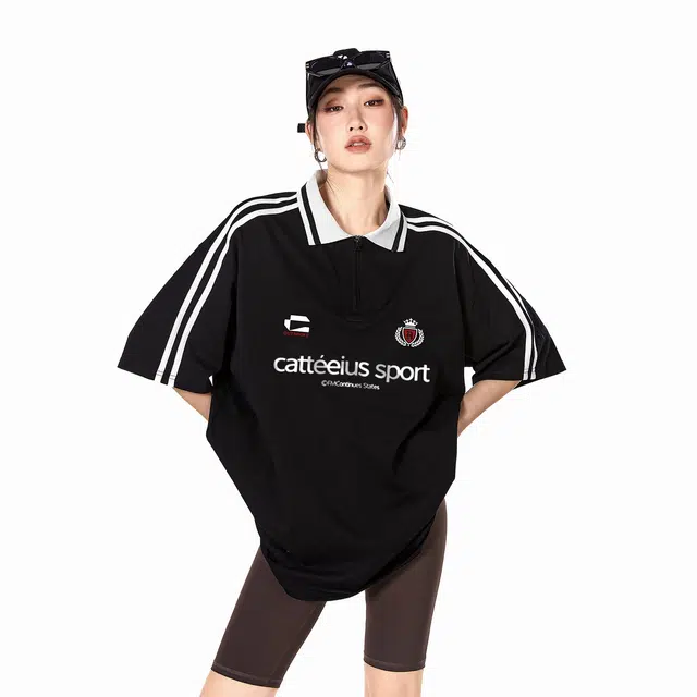 Pirkadat Polo