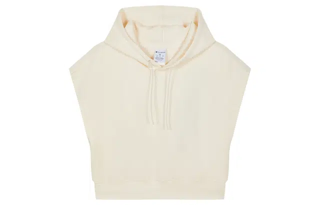 Champion Women's Rochester SS24