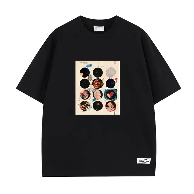 CONKLAB T