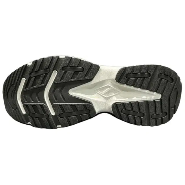 Skechers Uno RYZE