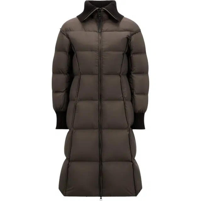 Moncler Grenoble