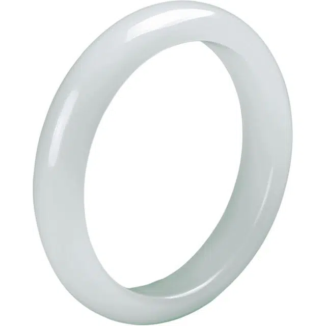 迈奇的礼物 好运自然少女年轻款好运自然 金丝玉 手镯 女款