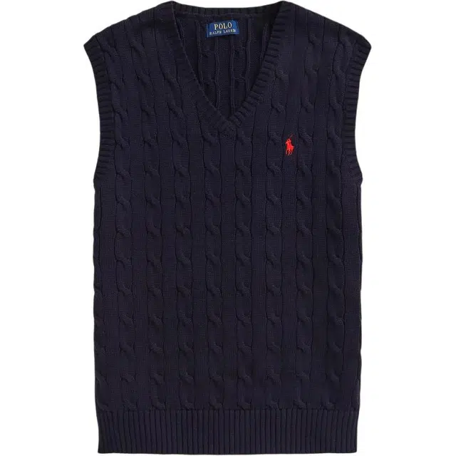 Polo Ralph Lauren V