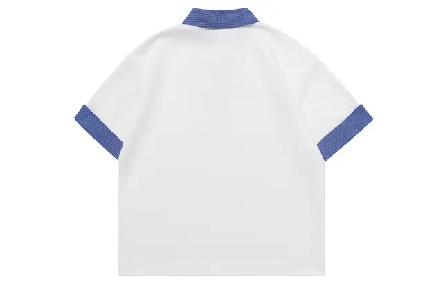 WOKXSS Polo