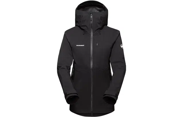 MAMMUT Aalto
