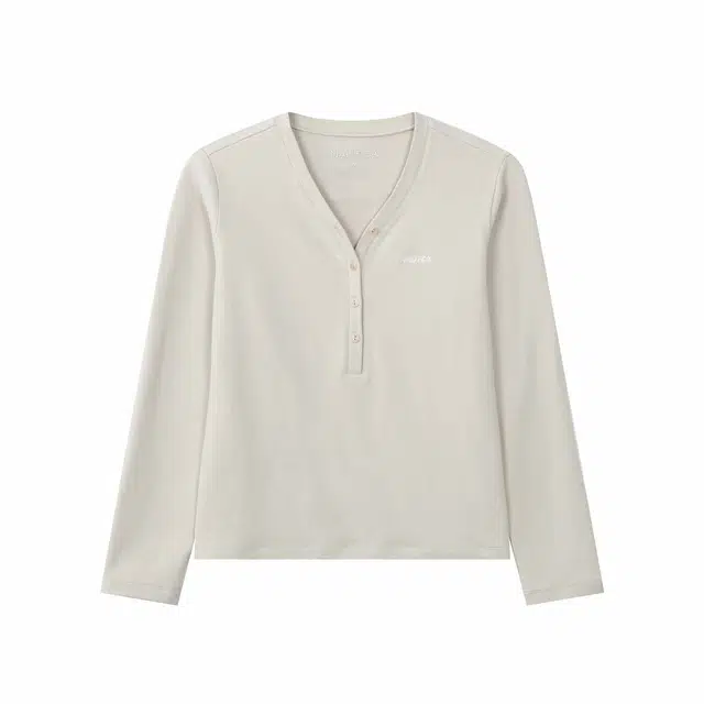 NAUTICA logo T
