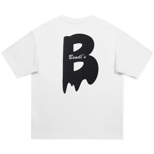 BENDLS T
