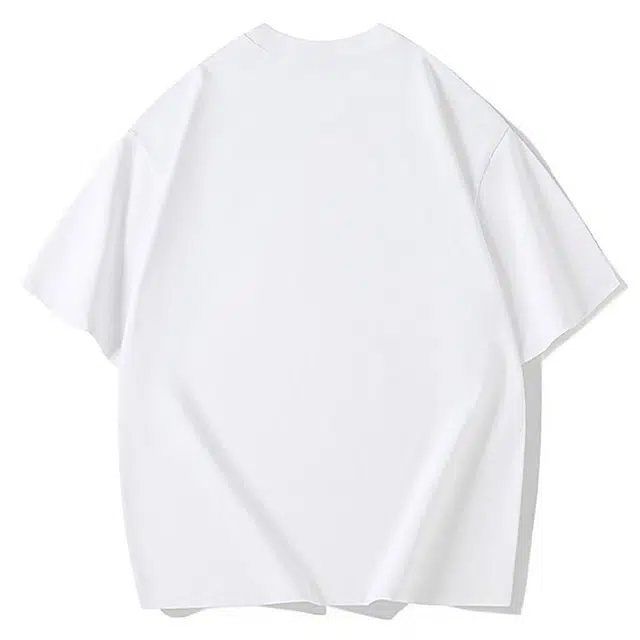 VIPGOOSE T