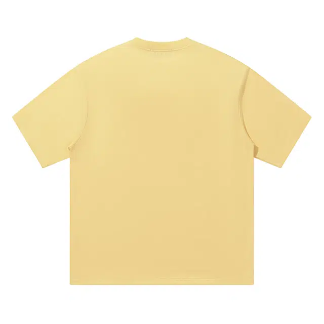 HARSH AND CRUEL T