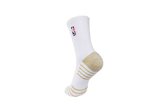 NBA 3