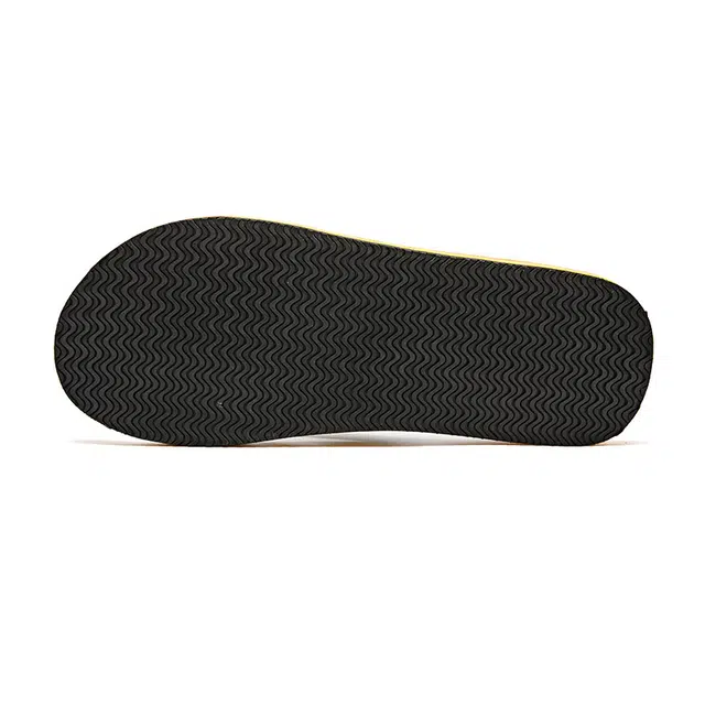 JOMA