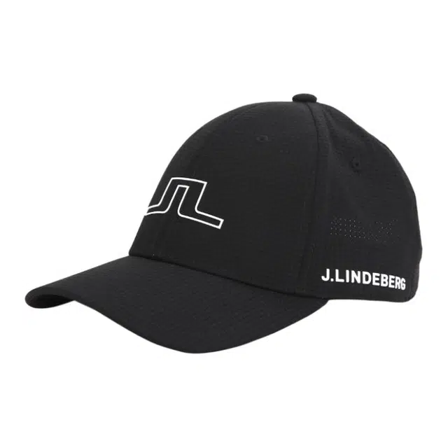 LINDBERG