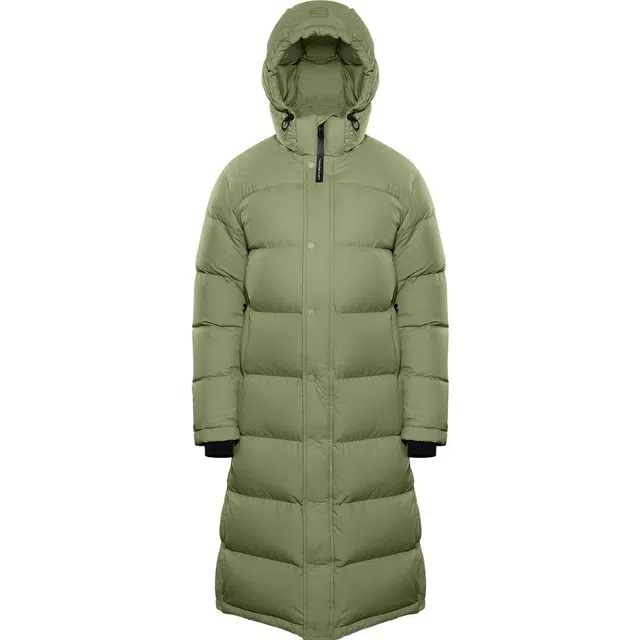 ARITZIA Super Puff Long Regular