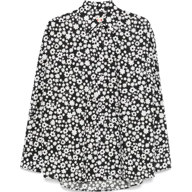 MARNI SS25