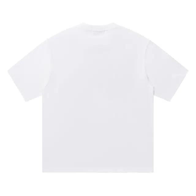 HARSH AND CRUEL T