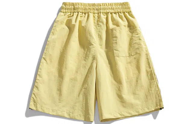 Lee Cooper LOGO